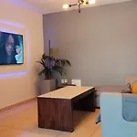 Vista Bayuyo * Коральео