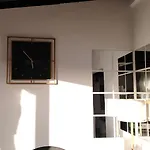 Vista Bayuyo Дом отдыха