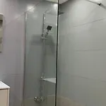 Дом отдыха Vista Bayuyo *