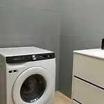 Дом отдыха Vista Bayuyo Коральео
