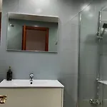 Дом отдыха Vista Bayuyo *