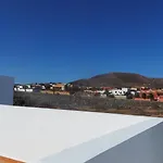 Vista Bayuyo Дом отдыха