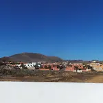 Vista Bayuyo * Коральео