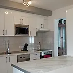 Vista Bayuyo *