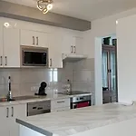 Vista Bayuyo Коральео