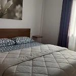 Дом отдыха Vista Bayuyo Коральео