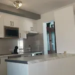 Vista Bayuyo * Коральео