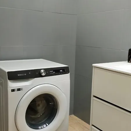 Vakantiehuis Vista Bayuyo Corralejo